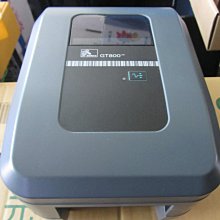 GK800-4T18.5 B 吉泰科/GTAKE 18.5KW 變頻器 驅動器 GK8004T18.5 歷史價格詳細信息