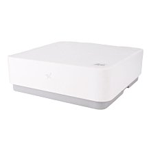 金卡價10880 二手 限宅配/自取 Star Micronics mPOP A006多功能收銀機 附配件 229900009952 04 價格比較,價格查詢,歷史價格詳細信息