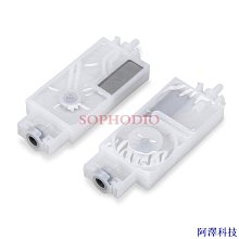 阿澤科技適用於MSI微星GTX 1050ti 1050 飆風 GTX 1650 顯卡散熱風扇 HA8010H12F 歷史價格詳細信息