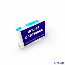 阿澤科技適用聯想硬碟小4針轉SATA電源線 迷你4P轉SATA固態硬碟光驅供電線 歷史價格詳細信息