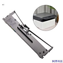 阿澤科技Quu 3D 打印機熱端噴嘴套件適用於 Neptune 3 Pro 隔熱打印頭 3D 打印配件打印機頭套件 歷史價格詳細信息