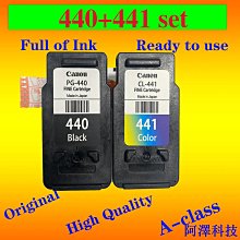 阿澤科技適用於MSI微星GTX 1050ti 1050 飆風 GTX 1650 顯卡散熱風扇 HA8010H12F 歷史價格詳細信息