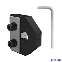 阿澤科技(D W G H)M2 SSD 外殼 M.2 轉 USB 3.1 Gen 2 10Gbps NVMe SSD 外殼,適用 歷史價格詳細信息