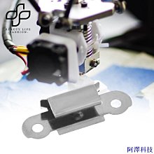 阿澤科技(D W G H)M2 SSD 外殼 M.2 轉 USB 3.1 Gen 2 10Gbps NVMe SSD 外殼,適用 歷史價格詳細信息