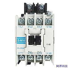 阿澤科技有觸點DX款多音效逢魔金屬鋼鐵坤坤熾熱月神王牌扳機疾風記憶體 歷史價格詳細信息