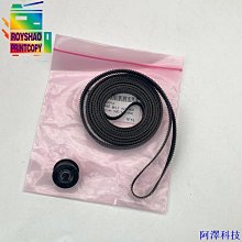 HP Designjet 510 24-in Printer CH336A 歷史價格詳細信息