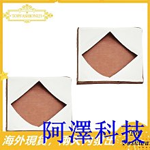 阿澤科技[TopFashion] 昇華玻璃杯包裝套裝,用於壓杯配件,3 厚矽膠杯不倒翁包裝昇華空白 歷史價格詳細信息