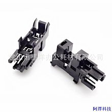 阿澤科技適用惠普HP P3015 P3015d P3015x P3015dn 印表機配件加熱陶瓷片 歷史價格詳細信息