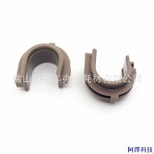 阿澤科技適用惠普HP P3015 P3015d P3015x P3015dn 印表機配件加熱陶瓷片 歷史價格詳細信息