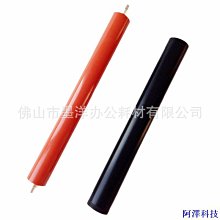 阿澤科技適用聯想硬碟小4針轉SATA電源線 迷你4P轉SATA固態硬碟光驅供電線 歷史價格詳細信息