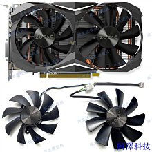 阿澤科技MINI pci-e轉SATA3擴展卡迷你PCI-E轉SATA3.0卡硬碟接口擴展卡SSD 歷史價格詳細信息