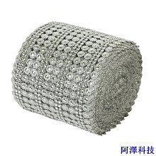 阿澤科技????新品熱賣????多合一智能 讀卡器 MS M2 SIM電話卡 SD TF手機記憶體卡多功能通用 歷史價格詳細信息