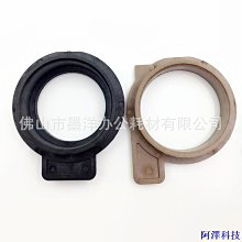 FD1030【日本無修正】QC004 Queen8 Big Tits and Slender Body RINA 歷史價格詳細信息