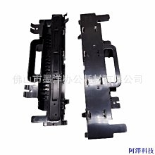 阿澤科技適用惠普HP P3015 P3015d P3015x P3015dn 印表機配件加熱陶瓷片 歷史價格詳細信息