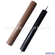 阿澤科技Atomstack Axis 8 小直徑 8 直徑精度,小尺寸與 [musbmy] 與激光 8 4 毫米的軸 R3 滾輪 歷史價格詳細信息