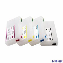 阿澤科技適用聯想硬碟小4針轉SATA電源線 迷你4P轉SATA固態硬碟光驅供電線 歷史價格詳細信息