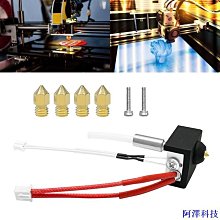 適用於3D投影儀支持1080P高清dlp迷你智能微型投影機便攜家用proj 歷史價格詳細信息