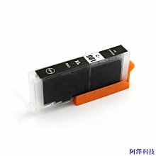 （）980墨盒 適用 x555dn x555xh x585z/dn/f 印表機 歷史價格詳細信息