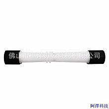 阿澤科技改進版直流無刷電機驅動板模塊 調速板 光驅硬碟馬達控制器7V-12 歷史價格詳細信息