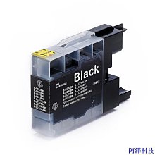 阿澤科技兼容惠普HP 27XL 28XL墨盒HP3320/3323/3325 3420/3535/3550/3650 歷史價格詳細信息