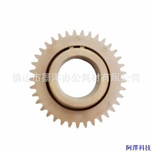 SCX-3200 / ML-1660 / ML1670 / ML1860 / ML1865W 黑色全新副廠碳SCX-32 歷史價格詳細信息