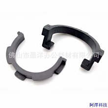 阿澤科技適用聯想硬碟小4針轉SATA電源線 迷你4P轉SATA固態硬碟光驅供電線 歷史價格詳細信息