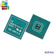 阿澤科技1pc NPG 67 GPR 53 C EXV49 硒鼓適用於佳能 IR ADV C3320 3325 3330 352 歷史價格詳細信息