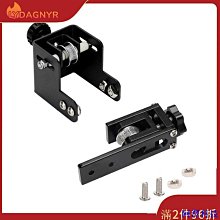 y阿壁燈牆上極簡壁燈客廳電視背景牆床頭燈掛牆壁掛式接線款輕奢 歷史價格詳細信息