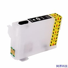 阿澤科技適用愛普生EPSON Perfection V500 V550 V600 4490 掃描儀底片夾 歷史價格詳細信息