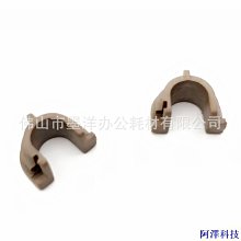 阿澤科技適用惠普HP P3015 P3015d P3015x P3015dn 印表機配件加熱陶瓷片 歷史價格詳細信息