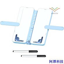 NBX 諾必行 充電式教學擴音器 有線款 歷史價格詳細信息