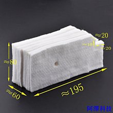 阿澤科技1x B0399510 B0399610 用於理光 1015 1018 1113 2015 2016 2018 3025 歷史價格詳細信息