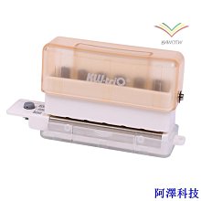 5孔活頁裝訂環【小麥購物】24H出貨台灣現貨【E095】活頁環 裝訂環 5孔環 活頁筆記本 裝訂環 活頁夾 文件 打孔 歷史價格詳細信息