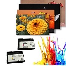 原裝全新D-Link DWA-171 雙頻AC600小巧USB3.0無線WiFi網卡適配器 歷史價格詳細信息