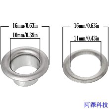 阿澤科技工具收納包 工具箱 五金工具包 多功能數據線收納包耳機硬碟手機數位電子配件保護盒整理袋 歷史價格詳細信息