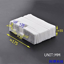 阿澤科技5合1 type-c轉hdmi+usb*3+pd YG2008 type-c擴展塢 歷史價格詳細信息