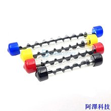 【RICOH】MP-C3503／MPC3503 A3彩色雷射多功能事務機／影印機 四紙匣含傳真套件全配(福利機) 歷史價格詳細信息