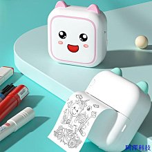 阿澤科技【便攜收納包】【特價】 便攜旅行數位收納包電源包移動硬碟數據線充電器耳機手提 歷史價格詳細信息