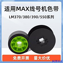 阿澤科技數碼儿童相機即時打印照片兒童相機攝影迷你熱敏打印機視頻教育玩具禮物 歷史價格詳細信息