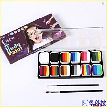 阿澤科技12cm大風量高轉速暴力風扇220V機櫃電腦顯卡路由器散熱底座可調速 HZTW 歷史價格詳細信息