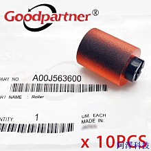 美能達X-300膠卷相機   剛收來的， 歷史價格詳細信息