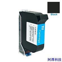 阿澤科技12cm大風量高轉速暴力風扇220V機櫃電腦顯卡路由器散熱底座可調速 HZTW 歷史價格詳細信息