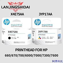 【 智能鎖】7300 五合一把手式電子鎖(指紋│卡片│密碼│鑰匙│藍芽/含安裝) 歷史價格詳細信息