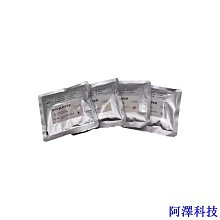 阿澤科技美商海盜船復仇者LPX 8G 16G3200 D4臺式機電腦超頻內存條 歷史價格詳細信息