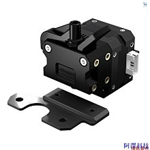 阿澤科技改進版直流無刷電機驅動板模塊 調速板 光驅硬碟馬達控制器7V-12 歷史價格詳細信息