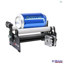 3d打印自然風景男士t恤嘻哈時尚短袖男士健身休閒街頭xxs-6xl【滿299元發貨】 歷史價格詳細信息