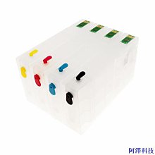 阿澤科技適用愛普生EPSON Perfection V500 V550 V600 4490 掃描儀底片夾 歷史價格詳細信息