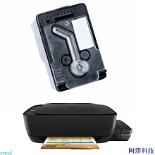 阿澤科技適用於MSI微星GTX 1050ti 1050 飆風 GTX 1650 顯卡散熱風扇 HA8010H12F 歷史價格詳細信息