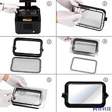 阿澤科技(D W G H)M2 SSD 外殼 M.2 轉 USB 3.1 Gen 2 10Gbps NVMe SSD 外殼,適用 歷史價格詳細信息