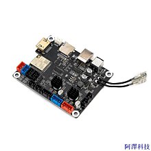 阿澤科技Atomstack Axis 8 小直徑 8 直徑精度,小尺寸與 [musbmy] 與激光 8 4 毫米的軸 R3 滾輪 歷史價格詳細信息